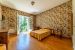 house 9 Rooms for sale on MONTPELLIER (34000)