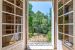 house 9 Rooms for sale on MONTPELLIER (34000)