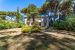 house 9 Rooms for sale on MONTPELLIER (34000)