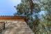 house 9 Rooms for sale on MONTPELLIER (34000)