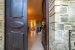 house 9 Rooms for sale on MONTPELLIER (34000)