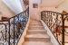 house 9 Rooms for sale on MONTPELLIER (34000)