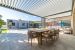 house 5 Rooms for sale on MONTPELLIER (34000)