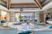 house 5 Rooms for sale on MONTPELLIER (34000)