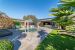 house 5 Rooms for sale on MONTPELLIER (34000)
