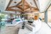 house 5 Rooms for sale on MONTPELLIER (34000)
