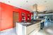 house 5 Rooms for sale on MONTPELLIER (34000)