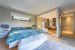 house 5 Rooms for sale on MONTPELLIER (34000)