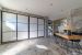 house 5 Rooms for sale on MONTPELLIER (34000)