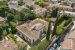 maison 12 Pièces en vente sur MONTPELLIER (34000)