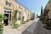 maison 12 Pièces en vente sur MONTPELLIER (34000)