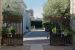 maison 12 Pièces en vente sur MONTPELLIER (34000)
