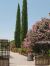 maison 12 Pièces en vente sur MONTPELLIER (34000)