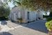 maison 12 Pièces en vente sur MONTPELLIER (34000)