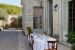 maison 12 Pièces en vente sur MONTPELLIER (34000)