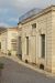 maison 12 Pièces en vente sur MONTPELLIER (34000)