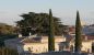 maison 12 Pièces en vente sur MONTPELLIER (34000)