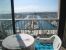 Vente Appartement La Grande-Motte 3 Pièces 122 m²