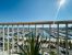 Sale Apartment La Grande-Motte 3 Rooms 122 m²
