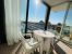 apartment 3 Rooms for sale on LA GRANDE MOTTE (34280)