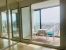 appartement 3 Pièces en vente sur LA GRANDE MOTTE (34280)