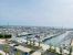 appartement 3 Pièces en vente sur LA GRANDE MOTTE (34280)
