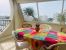 appartement 3 Pièces en vente sur LA GRANDE MOTTE (34280)