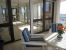 appartement 3 Pièces en vente sur LA GRANDE MOTTE (34280)