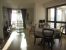 appartement 3 Pièces en vente sur LA GRANDE MOTTE (34280)