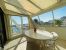 apartment 3 Rooms for sale on LA GRANDE MOTTE (34280)