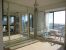appartement 3 Pièces en vente sur LA GRANDE MOTTE (34280)