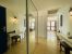 apartment 3 Rooms for sale on LA GRANDE MOTTE (34280)