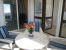 appartement 3 Pièces en vente sur LA GRANDE MOTTE (34280)