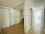 apartment 3 Rooms for sale on LA GRANDE MOTTE (34280)