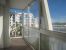 appartement 3 Pièces en vente sur LA GRANDE MOTTE (34280)