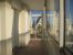 appartement 3 Pièces en vente sur LA GRANDE MOTTE (34280)