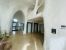 appartement 3 Pièces en vente sur LA GRANDE MOTTE (34280)