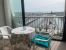 appartement 3 Pièces en vente sur LA GRANDE MOTTE (34280)