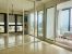 appartement 3 Pièces en vente sur LA GRANDE MOTTE (34280)