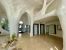 appartement 3 Pièces en vente sur LA GRANDE MOTTE (34280)