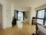 appartement 3 Pièces en vente sur LA GRANDE MOTTE (34280)