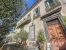 Vente Maison Agde 8 Pièces 471 m²