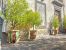 Vente Maison Agde 8 Pièces 471 m²