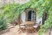 Vente Maison Pézenas 11 Pièces 400 m²