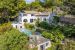 Vente Propriété Sète 6 Pièces 220 m²