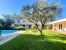 maison 14 Pièces en vente sur MONTPELLIER (34000)