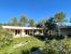 maison 14 Pièces en vente sur MONTPELLIER (34000)