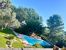 maison 14 Pièces en vente sur MONTPELLIER (34000)