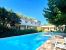 Vente Maison Saint-Clément-de-Rivière 14 Pièces 408 m²