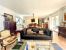 maison 14 Pièces en vente sur ST CLEMENT DE RIVIERE (34980)
